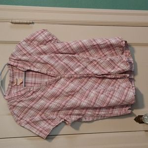 Summer 'western wear' ?!